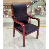 首指(SZ)会议椅/YF-806