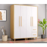 振雅衣柜 by-2000