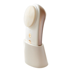 OLAYKS立时洁面仪0.3kg电动软毛OLK-JMY03