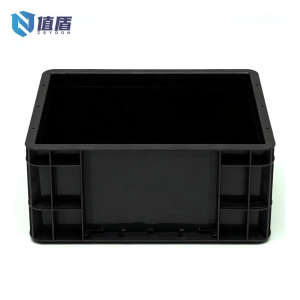 值盾 ZSYDON 周转箱 60cm个