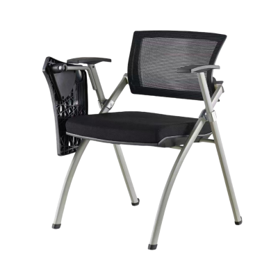 首指(SZ)办公椅/会议椅/SZ-Y06R