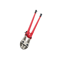 斯赞 钢丝钳 36寸 把