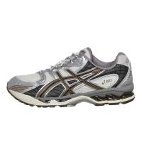 亚瑟士(ASICS)亚瑟士男士缓震跑鞋舒适透气耐磨运动鞋户外训练鞋