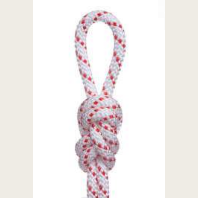 加安和诺安全绳Climber-ROPE105100W