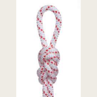 加安和诺安全绳Climber-ROPE105100W