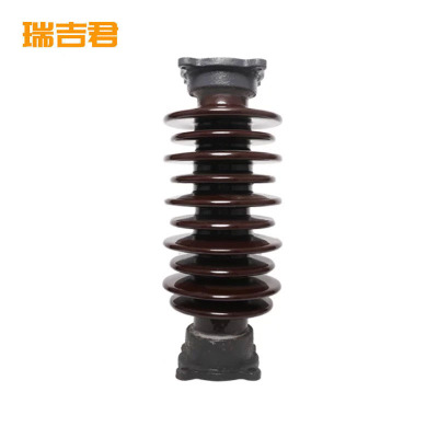 瑞吉君 穿墙套管 CWW-27.5/2500 通用款 个