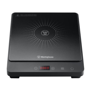 西屋Westinghouse 电磁炉 WCL33