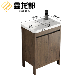 鑫龙都