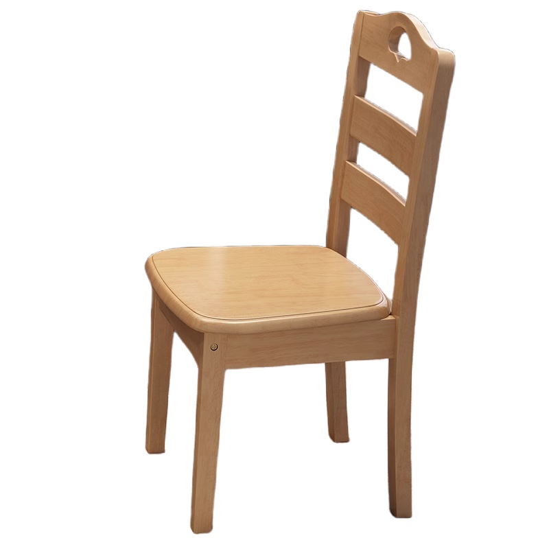 鑫木樽餐椅39*45*90cm把