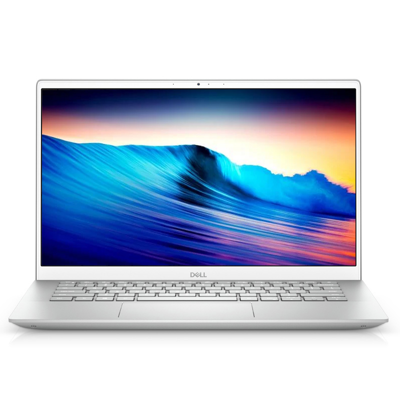 戴尔(dell) 新款2020 灵越5402 14.