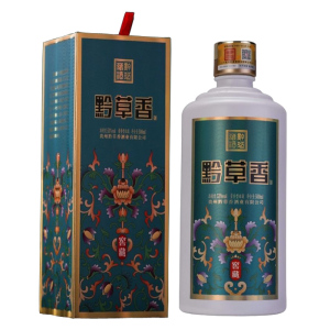 【中国白酒】盈天下（YING TIAN XIA） 中国白酒】盈天下（YING TIAN XIA） 盈天下-评酒网