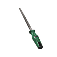 长鹿方锉 12寸 把