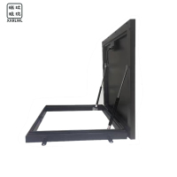 瑞琅玟珑 检修门 RLJX-2 个