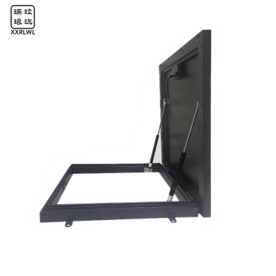 瑞琅玟珑 检修门 RLJX-2 个