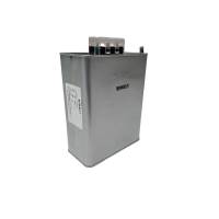 智铮朗月 控制器FJK-SF-HS002 个