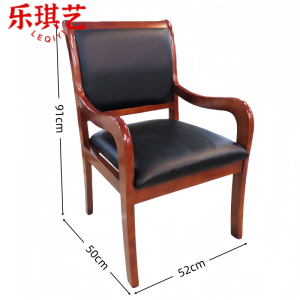 乐琪艺