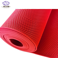 悠尔幔 地垫 1.2m宽6mm厚/米