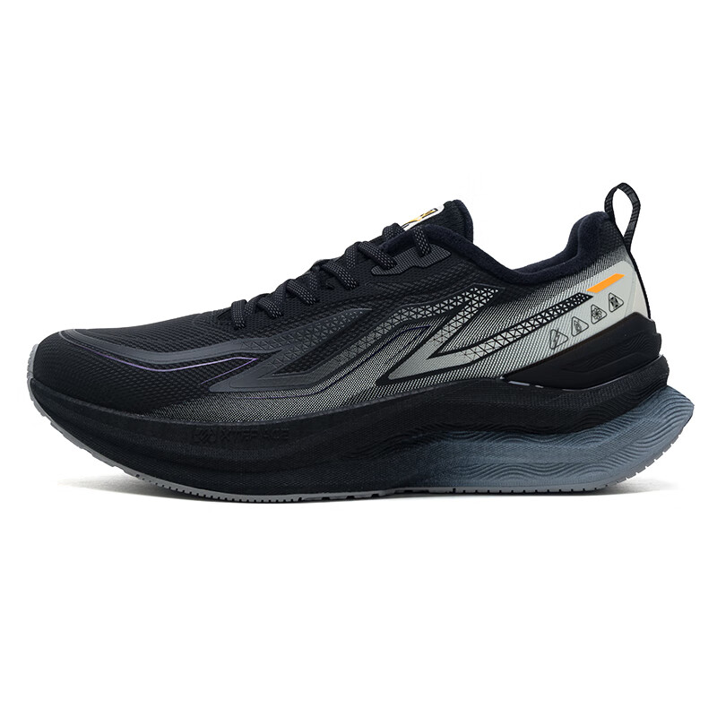 特步男运动鞋975419370052-211/双