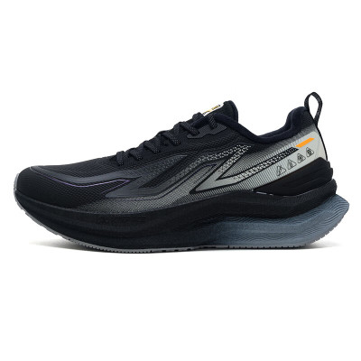 特步男运动鞋975419370052-211/双