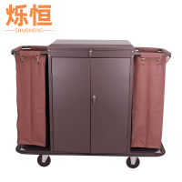 烁恒布草车1.4m个