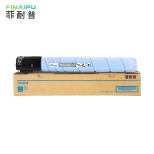菲耐普 硒鼓 TN228 蓝 支