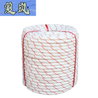 复岚 尼龙绳 24mm/米