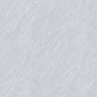 欧罗兰400*400瓷砖