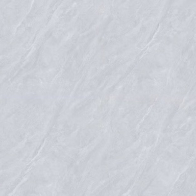 欧罗兰400*400瓷砖