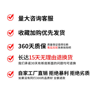 羊皮玛丽珍鞋2025春夏新款女士休闲单鞋镂空网面透气平底浅口女鞋