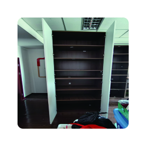 柜子JX-01平方米