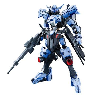 动漫城-万代（BANDAI）高达拼装模型TV1/100敢达铁血的奥尔芬斯孤儿团TV1/100Vidar维达尔