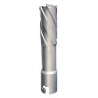 铭达鲁满 尼龙套钻头 41*170mm 支