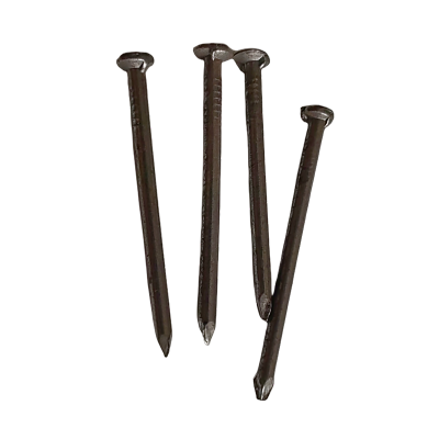 vzi 木工铁钉 3.5寸90mm 千克