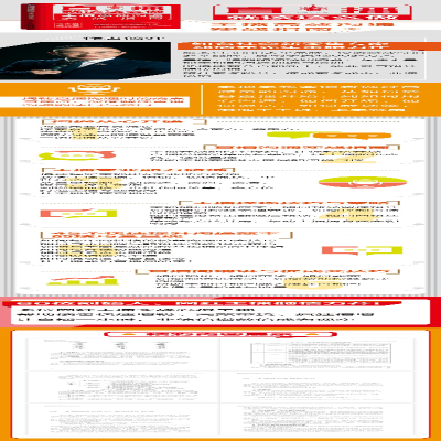 [M]直播就该这么做 主播高效沟通实战指南-9787111654339