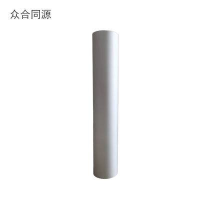 众合同源 风缸筒 L367 φ67*2mm 个
