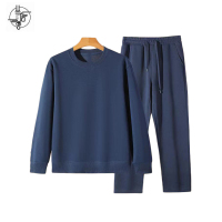 精萱亿品 卫衣套装 2026-1