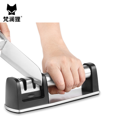 梵澜狸磨刀工具YQ74 个