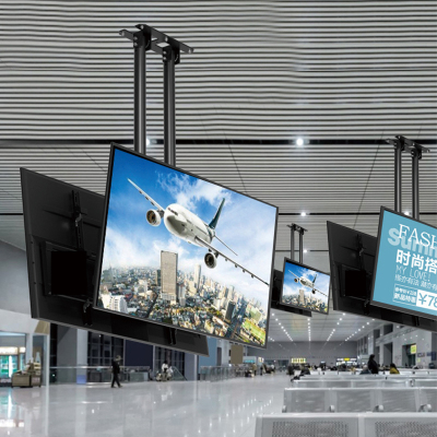 瀚柳 HL-ZJ-2010 电视机支架(计价单位:个)