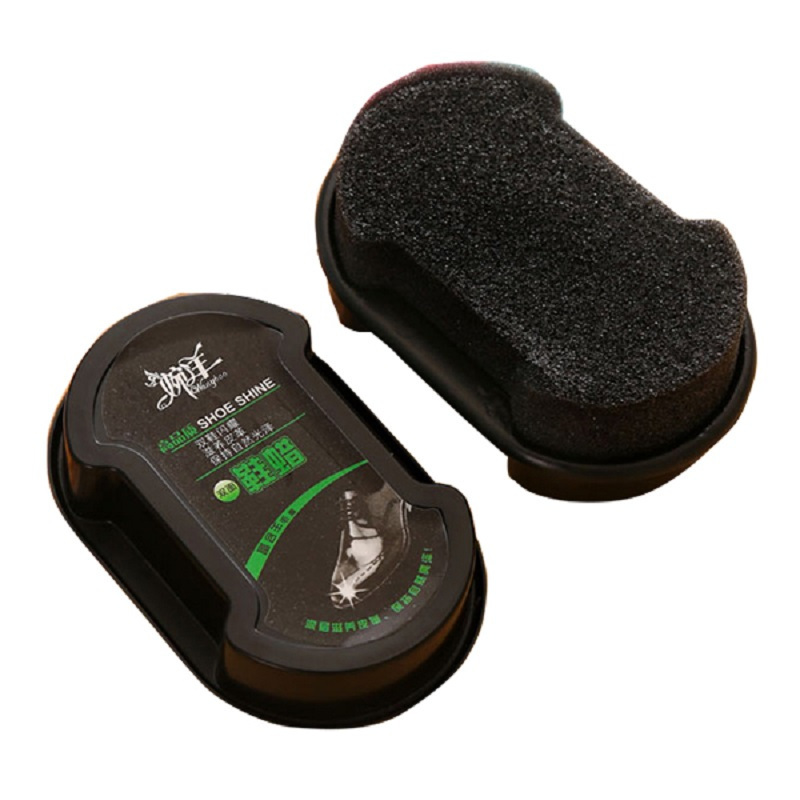 黑色固体鞋油怎么样_黑色固体鞋油好不好_黑色固体鞋油价格,评价,图片