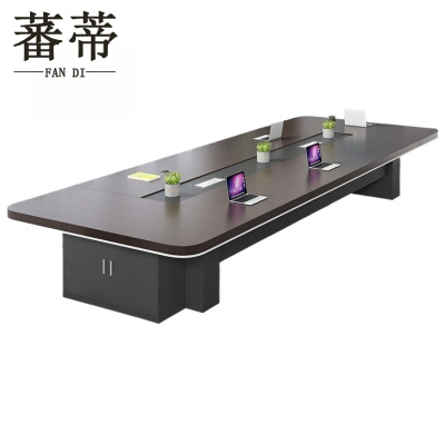 蕃蒂
