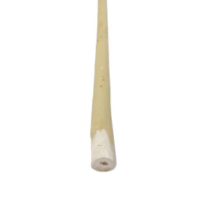 木易顺鑫 白蜡杆锤把 1700*中经280mm 根