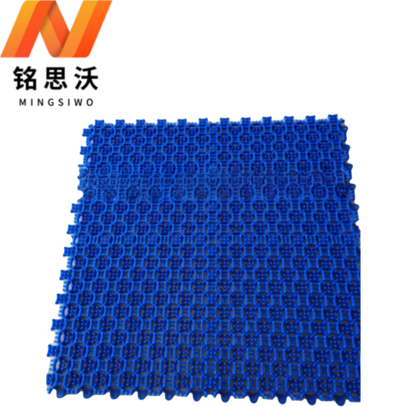 铭思沃防滑地垫20*20cm张