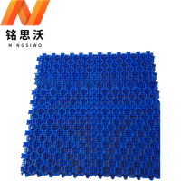 铭思沃防滑地垫20*20cm张