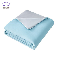 悠尔幔 空调被 150*200cm/张