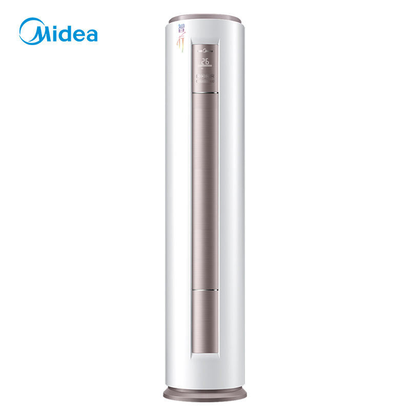 美的空调kfr-72lw/dy-ya400(d3)