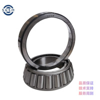 SKSM圆锥滚子轴承30306