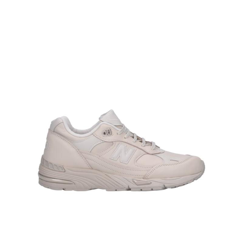 新百伦(New Balance)女跑步鞋圆头透气舒适防滑耐磨运动鞋