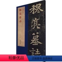 [正版]穆亮墓志 洪亮 编 书法/篆刻/字帖书籍艺术 书店图书籍 安徽美术出版社