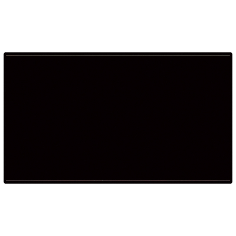 昌裕CY-CK-B1Y55 55寸壁挂触摸广告机 触摸显示屏 触控一体机