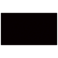 昌裕CY-CK-B1Y55 55寸壁挂触摸广告机 触摸显示屏 触控一体机